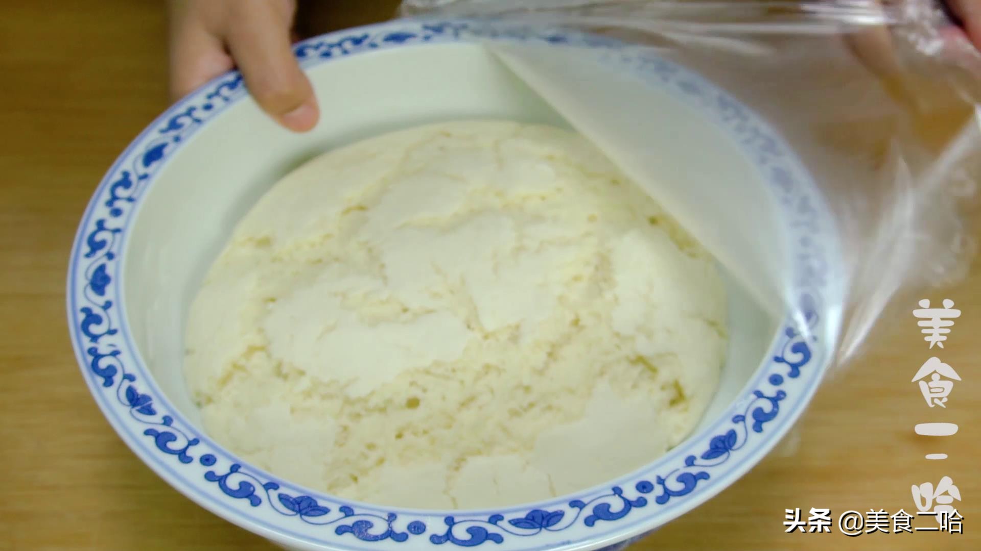 水煎包做法教程店铺版,水煎包做法家庭版不用平底锅