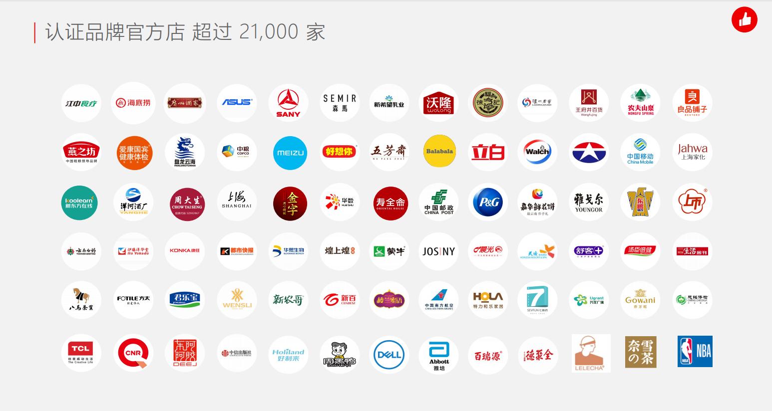 泰州开通有赞微商城网页版,有赞类似的微商城