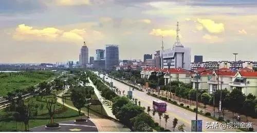 安徽婚嫁习俗流程,安徽婚嫁风俗详细介绍