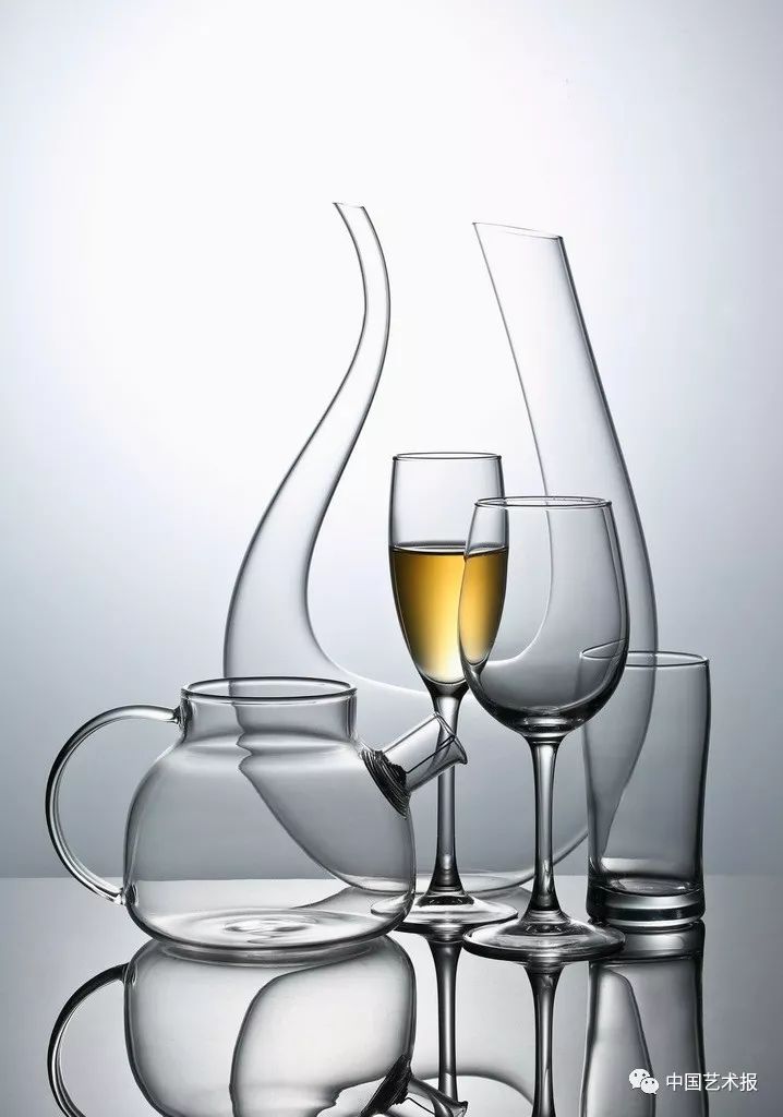 第27届全国摄影展览,第27届全国摄影艺术展览征稿