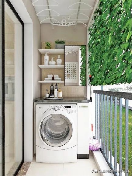 收纳柜设计需要知道哪些尺寸,收纳柜怎么设计