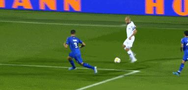 笑纳足球,芬兰足球欧洲杯最好成绩