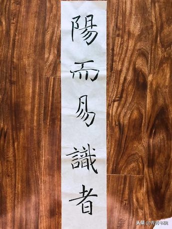 长安雅士教古琴,长安雅士古琴教学