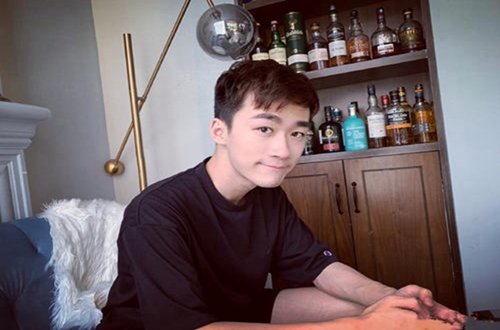 和平精英获得logo怎么和官方签约,和平精英logo认证号可以买吗