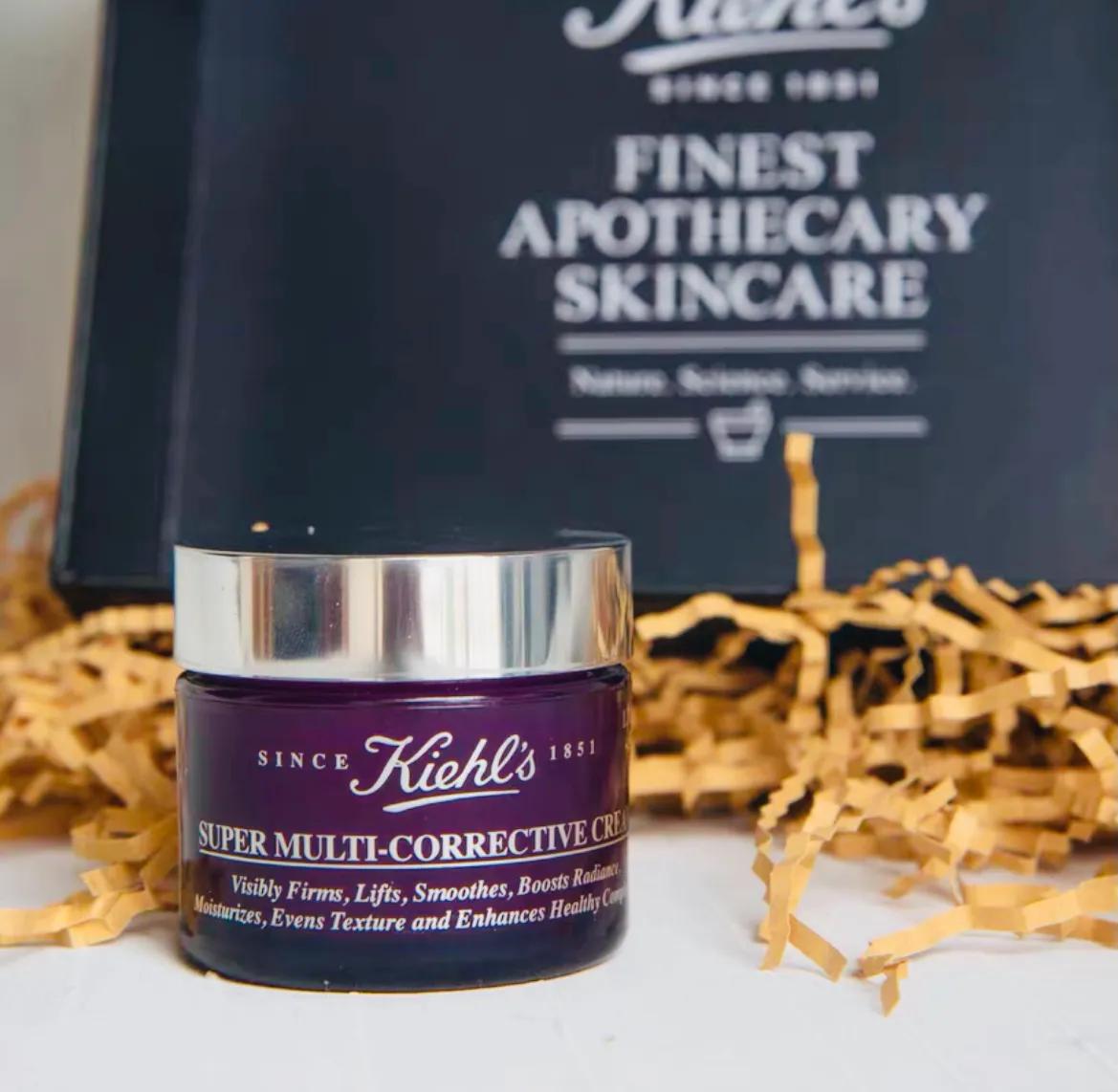 真正好用的抗衰老面霜推荐,脸部有细纹松弛用哪款面霜