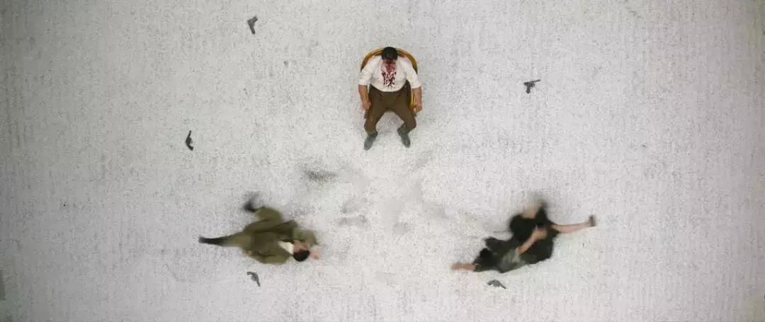 江湖是什么样子,江湖的湖是哪个湖