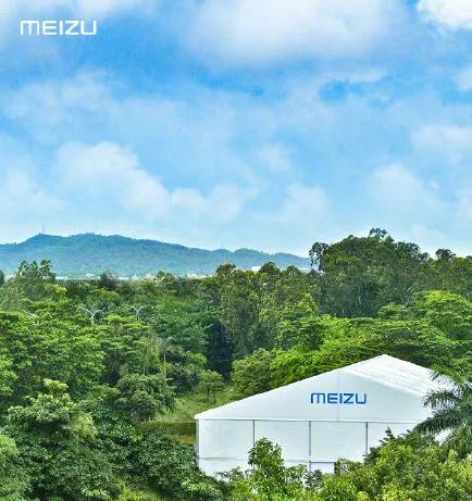 小狐返场多长时间,小狐狸等消息原视频