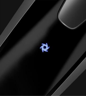 小米旋转双刀头剃须刀评测,小米剃须刀三头