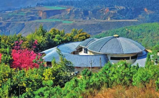 比大理丽江还美的地方,比大理丽江更值得去的地方腾冲