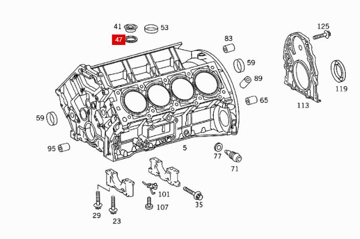 奔驰大g烧机油尾气不合格,奔驰大g柴油烧机油吗