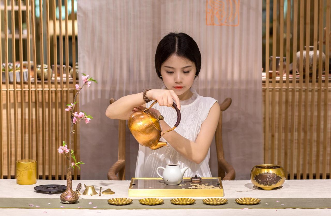 朱军岷现状,朱军岷最新直播