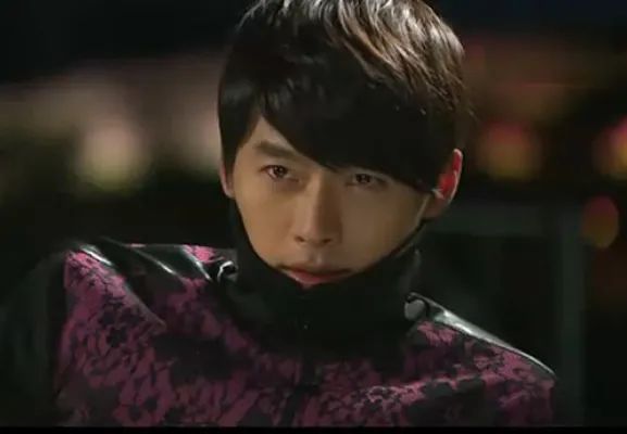 继承者们韩剧电视剧完全版第7集,继承者们韩剧韩版全集免费观看