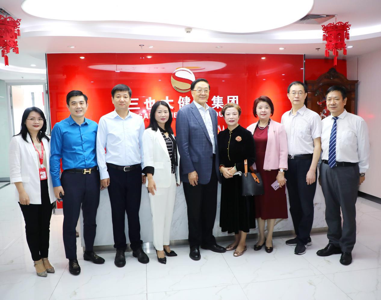 喜讯国三车,喜讯三等功