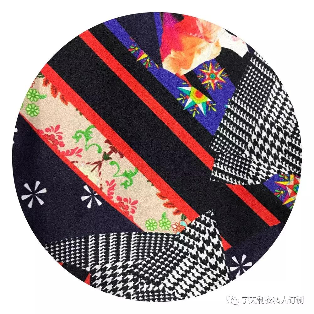 如何鉴别真丝面料,如何辨别真丝面料的真假