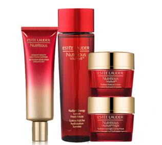 好用的男士护肤品排行榜前十名,美白好用的护肤品排行榜