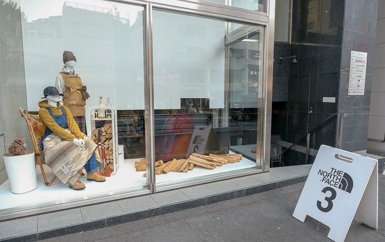 日本户外装备购买攻略,去日本必买的户外用品