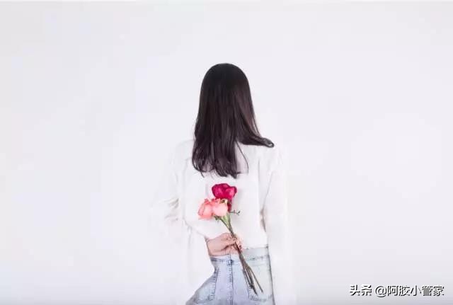 30岁脸色发黄发暗是什么原因,30岁过后皮肤暗黄有晒斑色斑