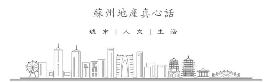 千亿房企阳光城,千亿房地产阳光城