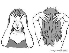 顽固性失眠做物理疗法有改善吗,天天失眠怎么办快速入睡