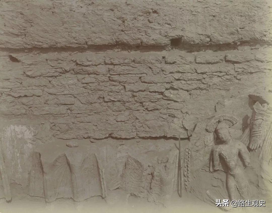 新疆博物馆楼兰美女容貌复原图,新疆楼兰美女复原图片