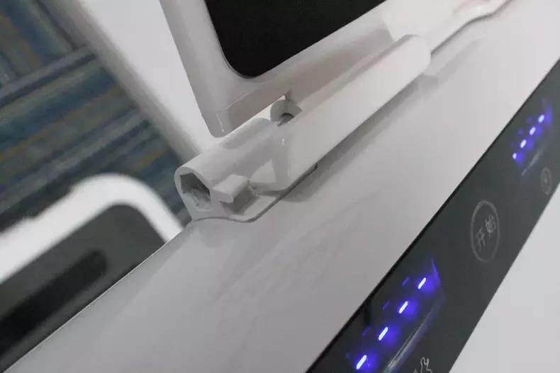 优步800t跑步机测评,优步k5跑步机质量如何