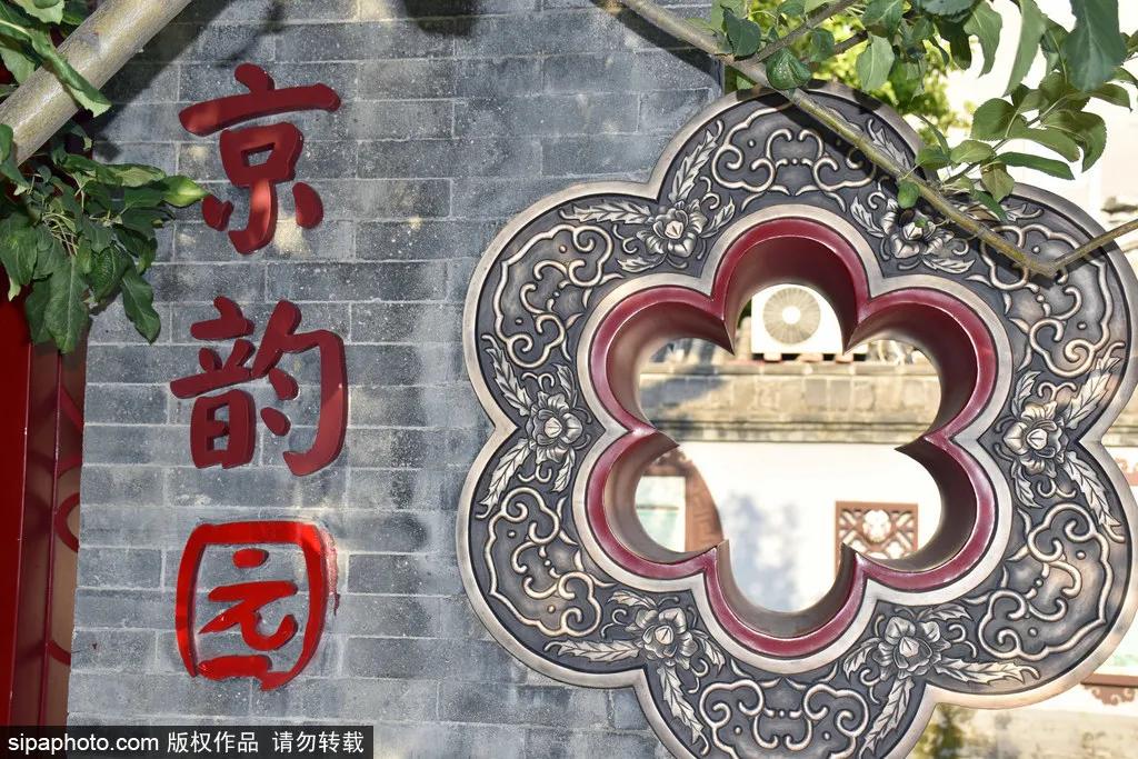 小暑福利活动,今日小暑暑热来袭如何觅得清凉