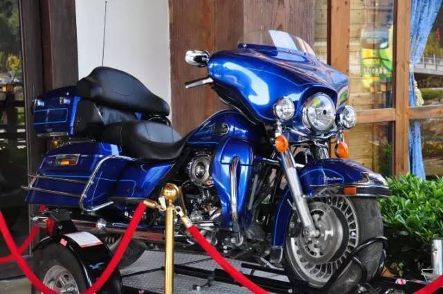 惠州怡情谷温泉一日三餐,惠州怡情谷温泉是天然温泉吗