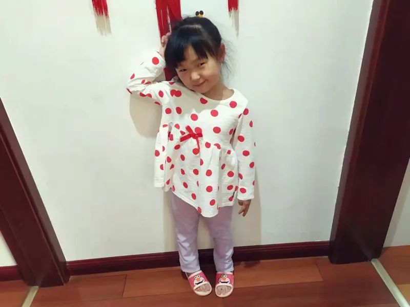 我近期发现了一个日本宝藏童装，三八女王节超便宜