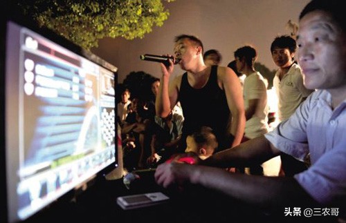 农村适合中青年人干的10个事业，比外面打工还轻松