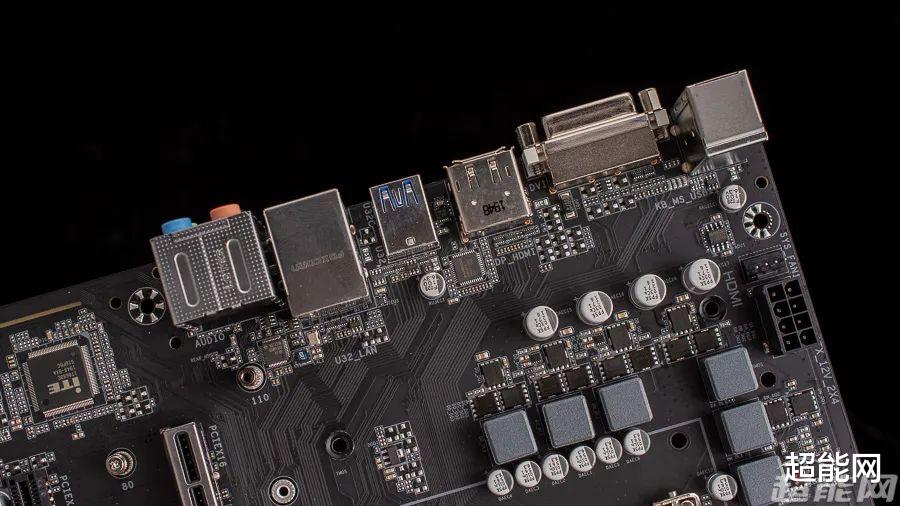 酷睿i510400f对比i78700,酷睿i5-9400排名