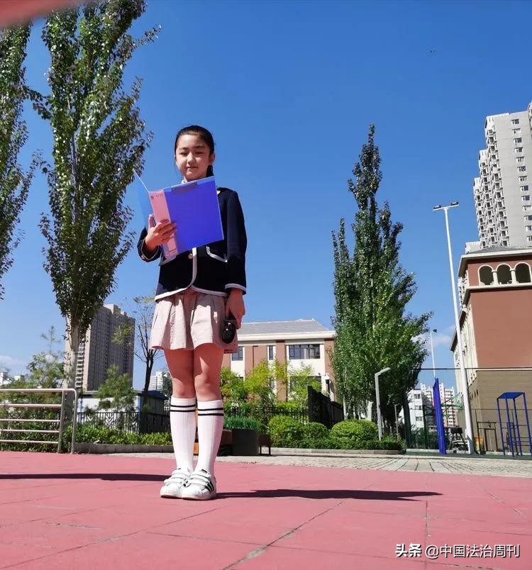 共创文明太原照片,共创文明太原城