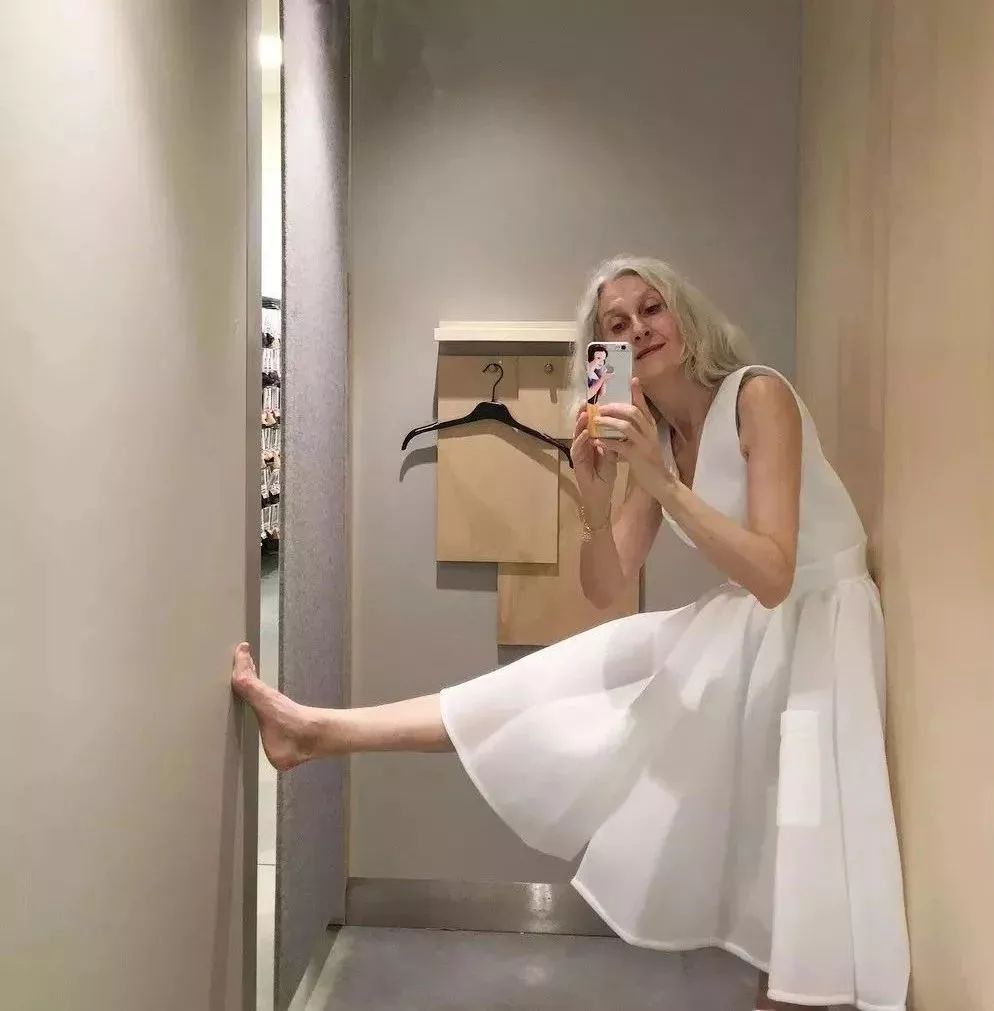 三十多岁女人如何保养才年轻,25岁女生要怎么全方位保养