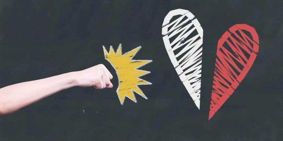 经常生气吃什么消气最快,生气了怎么快速缓解气排出来