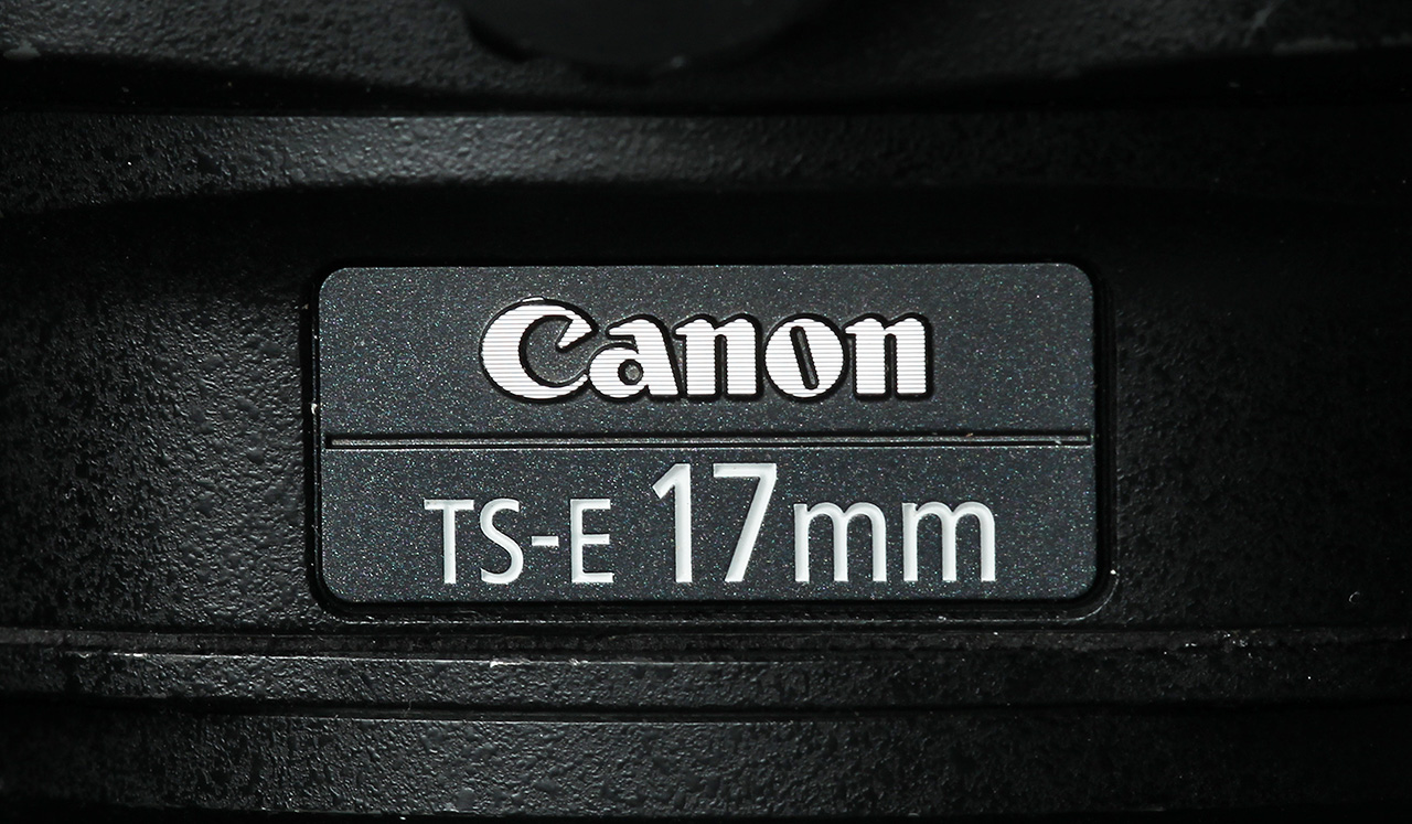 佳能135装系统,135系统相机