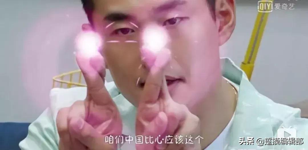 东北人聊天有多搞笑,东北人骂架搞笑视频