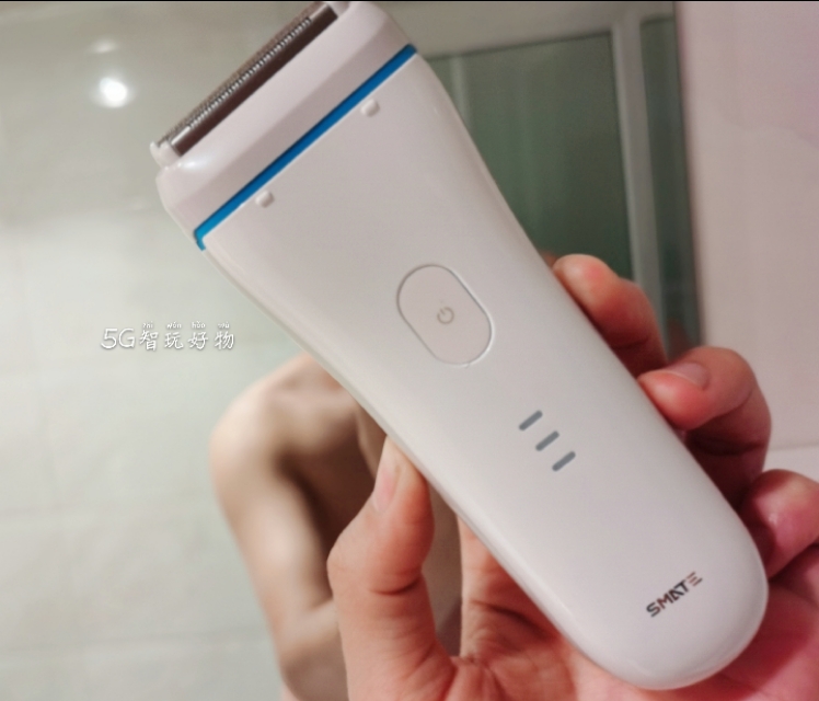 小米有品最佳运动装备,小米有品男士夏季运动套装