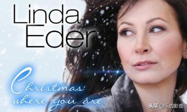 hifi磁性女声音乐长视频,顶级女声hifi音乐