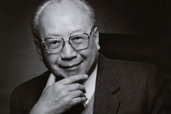 钱伟长语录,钱伟长经典名言