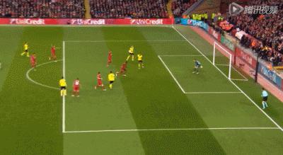 利物浦十大感人瞬间,重温利物浦欧冠决赛辉煌时刻