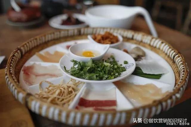 创业做什么餐饮利润高成本低,年轻人想创业做餐饮需要学习什么