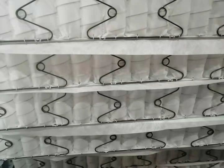 买床垫的5个常识 (床垫有必要提前买吗)