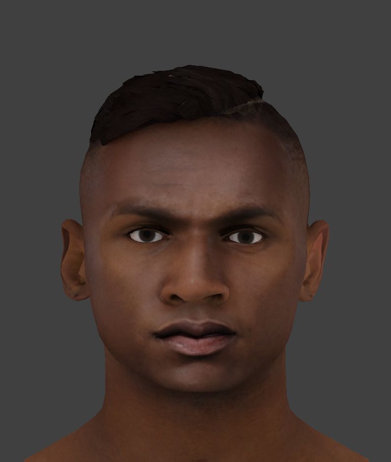 fifa20最近一次更新,fifa20阵容怎么更新