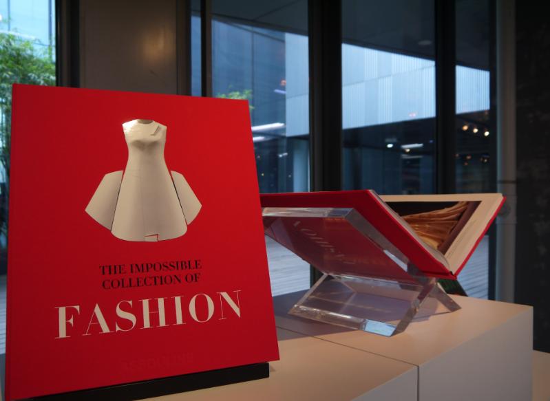 文博会雅昌艺术中心,深圳文博会工艺美术精品展