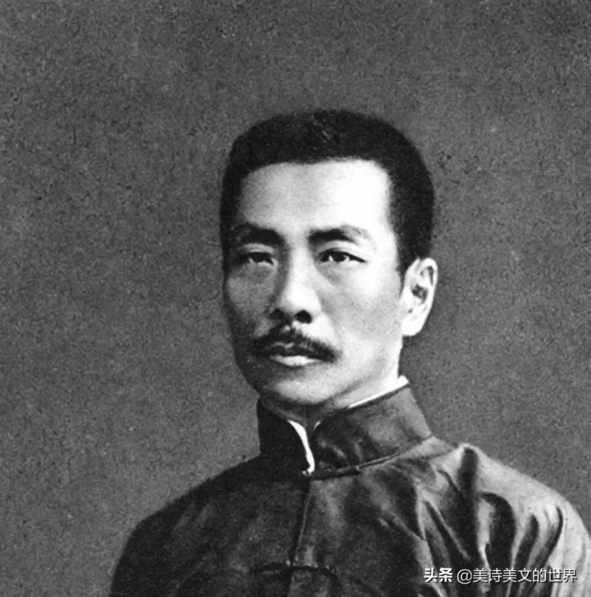 大江健三郎参观鲁迅,日本作家大江健三郎诺贝尔奖演讲