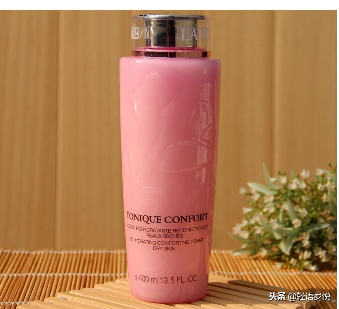 香港崇光百货店兰蔻专柜,香港崇光百货大促销