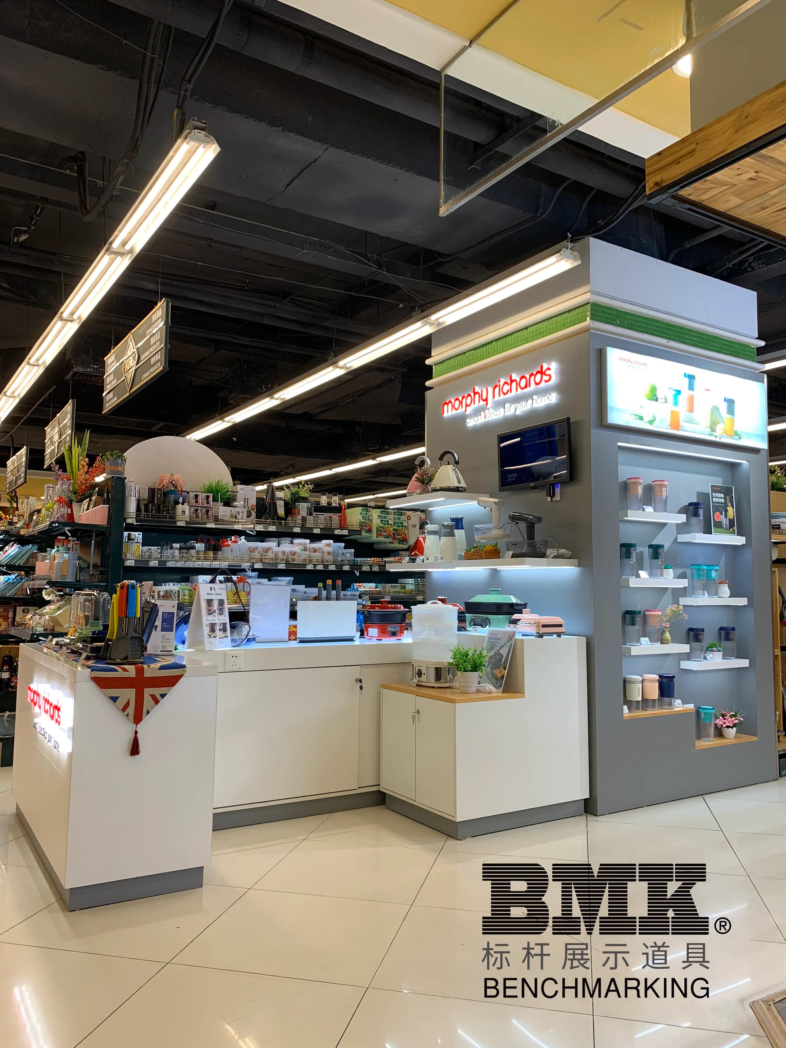 南京展柜厂家珠宝展示柜,南京展柜加工厂