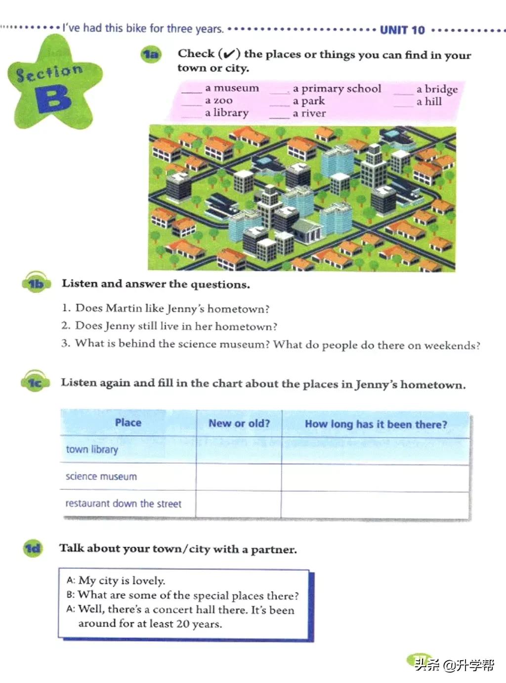 八年级英语下册人教版预习,8年级下册英语电子书人教版翻译