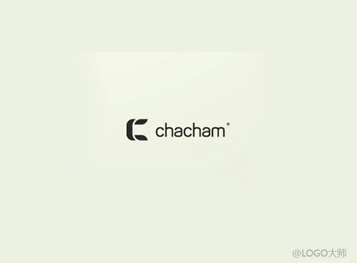 字母c和a结合的logo,c字母logo图片