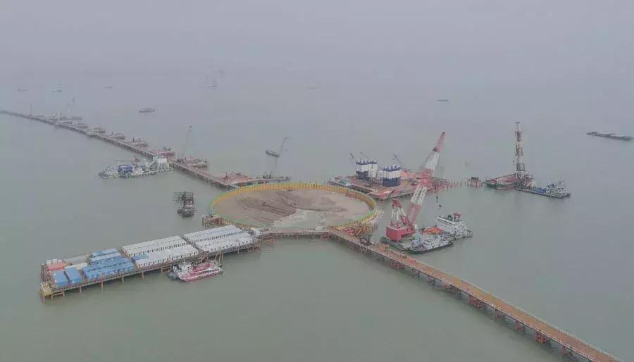 2023热词松弛感热词,四月热词