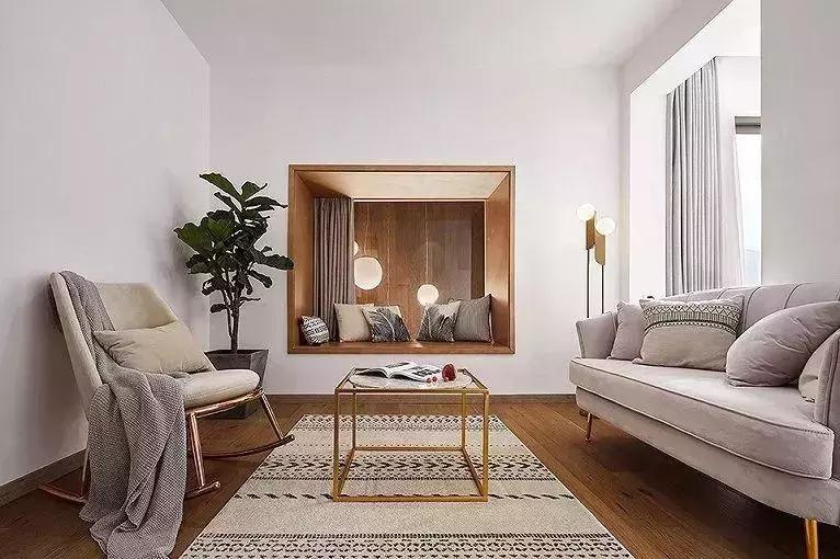 软装现代设计师,软装设计师的思维方法